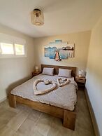 Casa Gran Vista de Alora