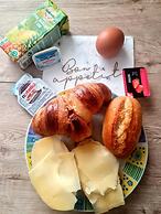 Casa Gran Vista de Alora