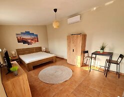 Casa Gran Vista de Alora