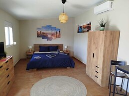 Casa Gran Vista de Alora