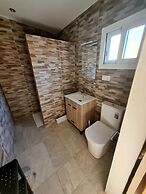 Casa Gran Vista de Alora