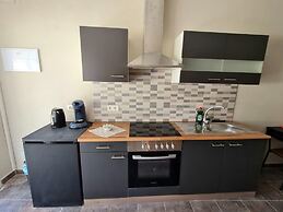 Casa Gran Vista de Alora