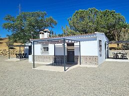 Casa Gran Vista de Alora