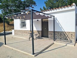 Casa Gran Vista de Alora