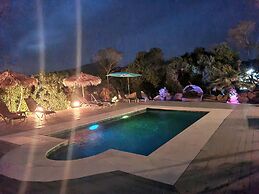 Casa Gran Vista de Alora