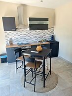 Casa Gran Vista de Alora