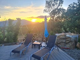 Casa Gran Vista de Alora