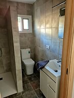 Casa Gran Vista de Alora