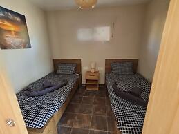 Casa Gran Vista de Alora