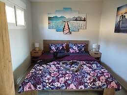 Casa Gran Vista de Alora