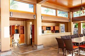 Wailea Elua, #1104 2 Bedroom Condo by RedAwning