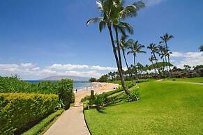 Wailea Elua, #1104 2 Bedroom Condo by RedAwning