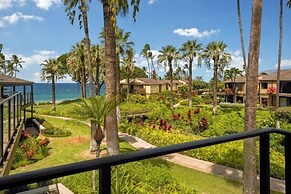 Wailea Elua, #1104 2 Bedroom Condo by RedAwning