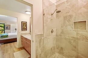 Wailea Elua, #1104 2 Bedroom Condo by RedAwning