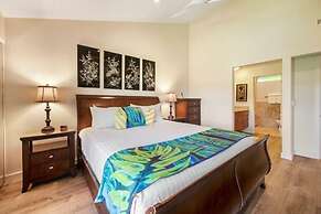 Wailea Elua, #1104 2 Bedroom Condo by RedAwning