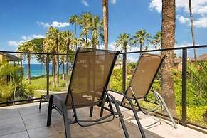 Wailea Elua, #1104 2 Bedroom Condo by RedAwning