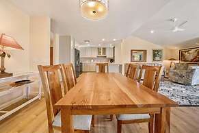 Wailea Elua, #1104 2 Bedroom Condo by RedAwning