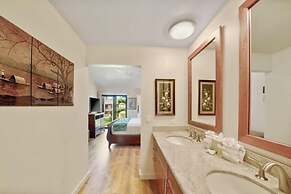 Wailea Elua, #1104 2 Bedroom Condo by RedAwning