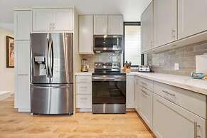 Wailea Elua, #1104 2 Bedroom Condo by RedAwning