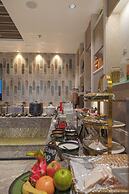 BluSalzz Residence Amritsar