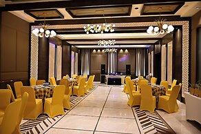 BluSalzz Residence Amritsar