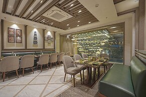 BluSalzz Residence Amritsar