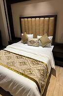 BluSalzz Residence Amritsar