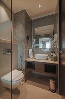 BluSalzz Residence Amritsar