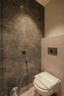 BluSalzz Residence Amritsar