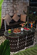 BluSalzz Residence Amritsar