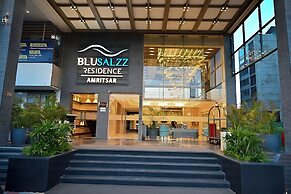 BluSalzz Residence Amritsar