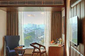 BluSalzz Residence Amritsar