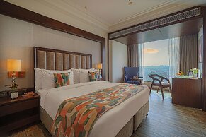 BluSalzz Residence Amritsar