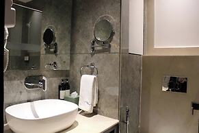 BluSalzz Residence Amritsar