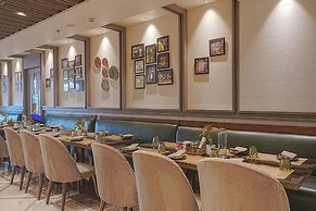 BluSalzz Residence Amritsar