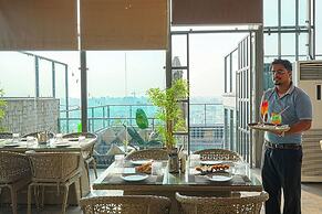 BluSalzz Residence Amritsar