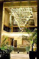 BluSalzz Residence Amritsar