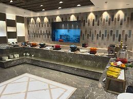 BluSalzz Residence Amritsar