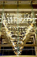 BluSalzz Residence Amritsar