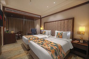 BluSalzz Residence Amritsar