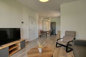 Phaedrus Living Coral Suites Seabreeze