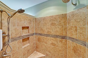 Woodsy Ashland Home - 6 Mi to Windham Mountain