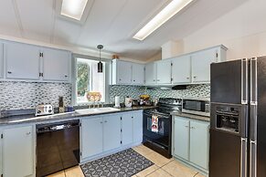 Oceanfront Port Angeles Home w/ Yard & Views!