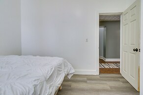 Convenient Dayton Vacation Rental Near Downtown!