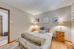 Ruidoso Retreat w/ Sierra Blanca Peak Views!