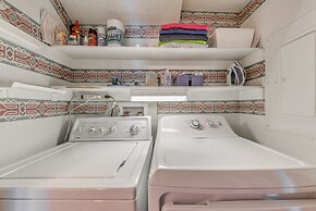 Ruidoso Retreat w/ Sierra Blanca Peak Views!