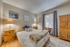 Ruidoso Retreat w/ Sierra Blanca Peak Views!