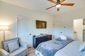 Mountain Retreat in Fraser w/ Garage & Deck!