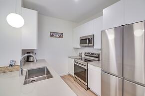 Mountain Retreat in Fraser w/ Garage & Deck!