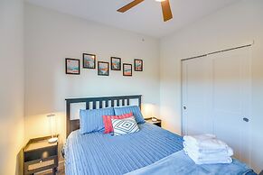 Mountain Retreat in Fraser w/ Garage & Deck!